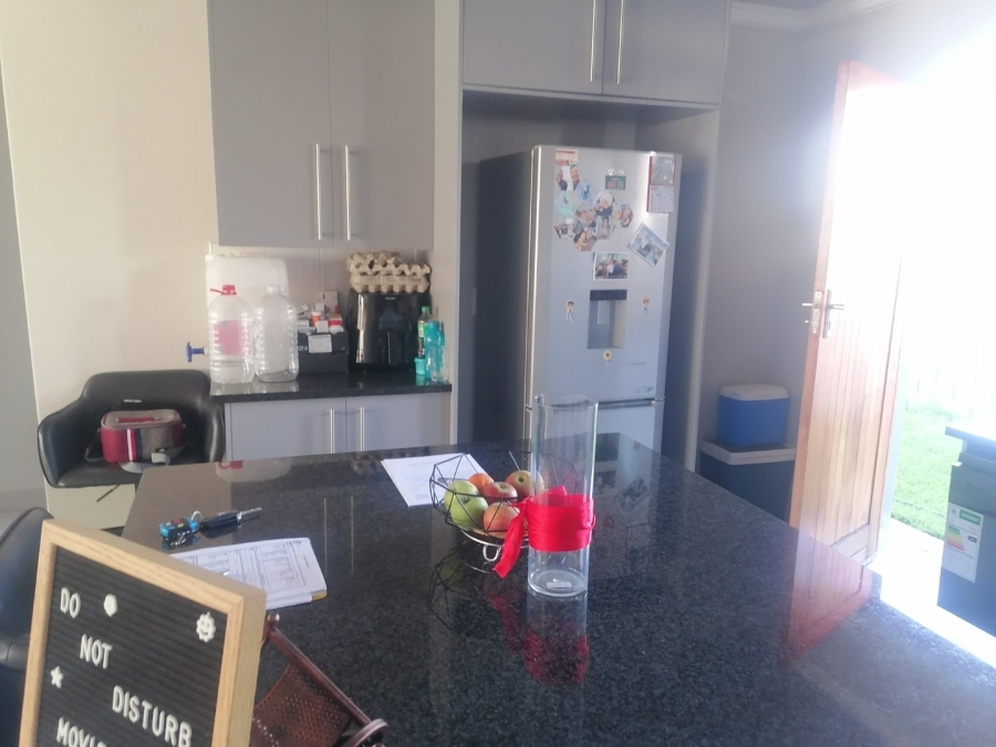 3 Bedroom Property for Sale in Arcata Estate Free State